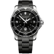 Наручные часы VICTORINOX MAVERICK LARGE 241698