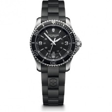 Наручные часы VICTORINOX MAVERICK SMALL 241702