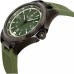 Наручные часы VICTORINOX NIGHT VISION 241595