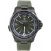 Наручные часы VICTORINOX NIGHT VISION 241595