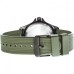 Наручные часы VICTORINOX NIGHT VISION 241595