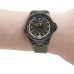 Наручные часы VICTORINOX NIGHT VISION 241595