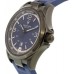 Наручные часы VICTORINOX NIGHT VISION 241707