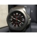 Наручные часы VICTORINOX I.N.O.X. 241778 Наручные часы VICTORINOX I.N.O.X. 241778