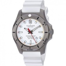 Наручные часы VICTORINOX I.N.O.X. 241811