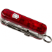 Складной нож VICTORINOX MIDNITE MANAGER@WORK 4.6336.TG32