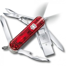 Складной нож VICTORINOX MIDNITE MANAGER@WORK 4.6336.TG32 Складной нож VICTORINOX MIDNITE MANAGER@WORK 4.6336.TG32
