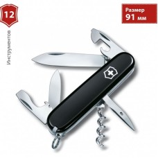 Складной нож VICTORINOX SPARTAN 1.3603.3B1 Складной нож VICTORINOX SPARTAN 1.3603.3B1