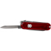 Складной нож VICTORINOX VICTORINOX@WORK 4.6235.TG32B1