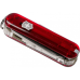 Складной нож VICTORINOX VICTORINOX@WORK 4.6235.TG32B1