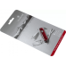 Складной нож VICTORINOX VICTORINOX@WORK 4.6235.TG32B1