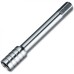 Сменный удлинитель VICTORINOX SWISSTOOL 3.0305