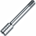 Сменный удлинитель VICTORINOX SWISSTOOL 3.0305