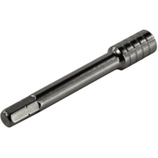 Сменный удлинитель VICTORINOX SWISSTOOL 3.0305