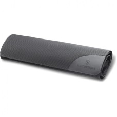 Сумка для ножей VICTORINOX 7.4010.56