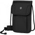 Сумка-кошелек VICTORINOX TRAVEL TRAVEL ACCESSORIES 5.0 610603 Сумка-кошелек VICTORINOX TRAVEL TRAVEL ACCESSORIES 5.0 610603