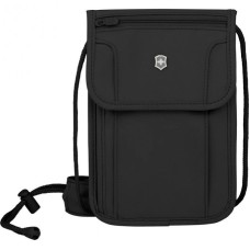 Сумка-кошелек VICTORINOX TRAVEL TRAVEL ACCESSORIES 5.0 610603 Сумка-кошелек VICTORINOX TRAVEL TRAVEL ACCESSORIES 5.0 610603