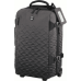 Сумка на колёсах VICTORINOX VX TOURING 601476