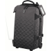 Сумка на колёсах VICTORINOX VX TOURING 601476