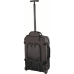 Сумка на колёсах VICTORINOX VX TOURING 601476