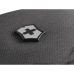 Сумка на колёсах VICTORINOX VX TOURING 601476