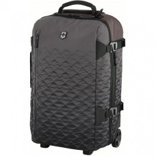 Сумка на колёсах VICTORINOX VX TOURING 601476 Сумка на колёсах VICTORINOX VX TOURING 601476