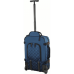 Сумка на колёсах VICTORINOX VX TOURING 601477