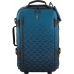 Сумка на колёсах VICTORINOX VX TOURING 601477