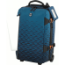Сумка на колёсах VICTORINOX VX TOURING 601477