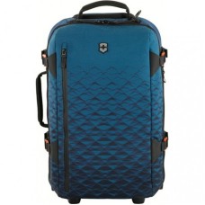 Сумка на колёсах VICTORINOX VX TOURING 601477 Сумка на колёсах VICTORINOX VX TOURING 601477