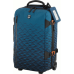 Сумка на колёсах VICTORINOX VX TOURING 601477
