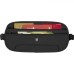 Сумка на пояс VICTORINOX TRAVEL ACCESSORIES 5.0 610601