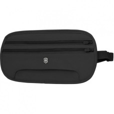 Сумка на пояс VICTORINOX TRAVEL ACCESSORIES 5.0 610601 Сумка на пояс VICTORINOX TRAVEL ACCESSORIES 5.0 610601