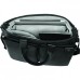Сумка-портфель VICTORINOX SATCHEL 15,6'' 32341401 Сумка-портфель VICTORINOX SATCHEL 15,6'' 32341401