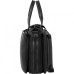 Сумка-портфель VICTORINOX SATCHEL 15,6'' 32341401 Сумка-портфель VICTORINOX SATCHEL 15,6'' 32341401