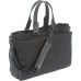 Сумка-портфель VICTORINOX SATCHEL 15,6'' 32341401 Сумка-портфель VICTORINOX SATCHEL 15,6'' 32341401