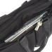 Сумка-портфель VICTORINOX SATCHEL 15,6'' 32341401 Сумка-портфель VICTORINOX SATCHEL 15,6'' 32341401