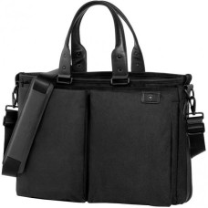Сумка-портфель VICTORINOX SATCHEL 15,6'' 32341401 Сумка-портфель VICTORINOX SATCHEL 15,6'' 32341401