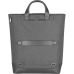 Сумка-рюкзак VICTORINOX ARCHITECTURE URBAN2 611957