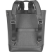 Сумка-рюкзак VICTORINOX ARCHITECTURE URBAN2 611957