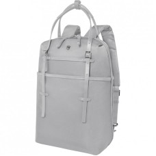 Сумка-рюкзак VICTORINOX VICTORIA HARMONY 2 601772 Сумка-рюкзак VICTORINOX VICTORIA HARMONY 2 601772