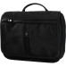 Сумка VICTORINOX ADVENTURE TRAVELER 31173401 Сумка VICTORINOX ADVENTURE TRAVELER 31173401