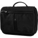 Сумка VICTORINOX ADVENTURE TRAVELER 31173501 Сумка VICTORINOX ADVENTURE TRAVELER 31173501