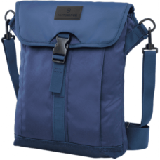 Сумка VICTORINOX ALTMONT 3.0 FLAPOVER BAG 17.1 601813 Сумка VICTORINOX ALTMONT 3.0 FLAPOVER BAG 17.1 601813