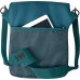 Сумка VICTORINOX ALTMONT 3.0 FLAPOVER BAG 17.1 601814