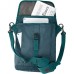 Сумка VICTORINOX ALTMONT 3.0 FLAPOVER BAG 17.1 601814