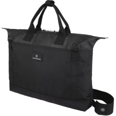 Сумка VICTORINOX ALTMONT 3.0 LAPTOP BRIEF 15,6'' 32389501 Сумка VICTORINOX ALTMONT 3.0 LAPTOP BRIEF 15,6'' 32389501