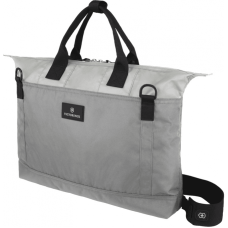 Сумка VICTORINOX ALTMONT 3.0 LAPTOP BRIEF 15,6'' 32389504 Сумка VICTORINOX ALTMONT 3.0 LAPTOP BRIEF 15,6'' 32389504