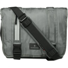 Сумка VICTORINOX ALTMONT 3.0 LAPTOP MESSENGER 15,6'' 32388504 Сумка VICTORINOX ALTMONT 3.0 LAPTOP MESSENGER 15,6'' 32388504