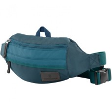 Сумка VICTORINOX ALTMONT 3.0 ORBITAL 17.1 601812 Сумка VICTORINOX ALTMONT 3.0 ORBITAL 17.1 601812